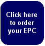 Order an EPC online